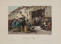 Thomas Allom