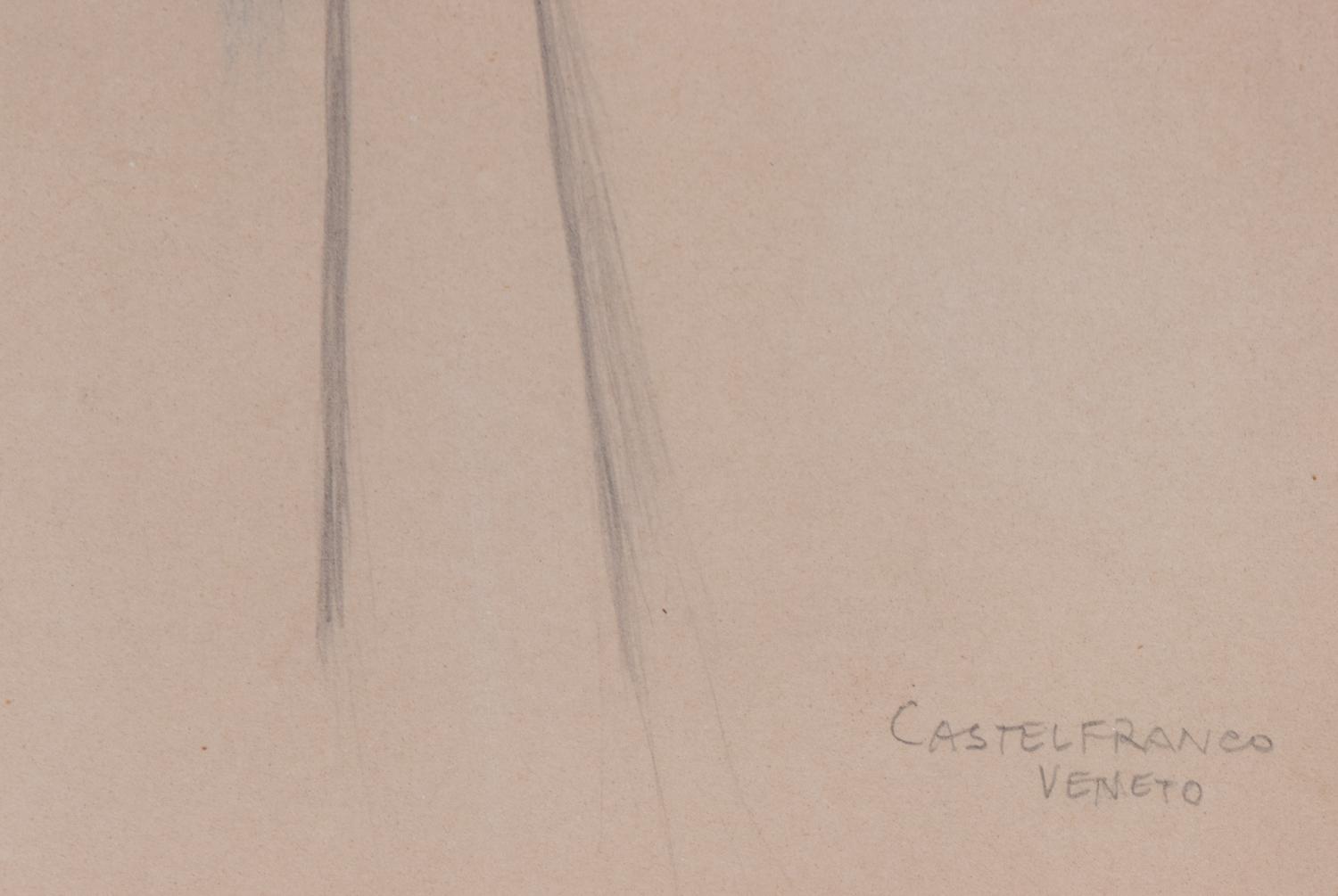 Castelfranco Veneto