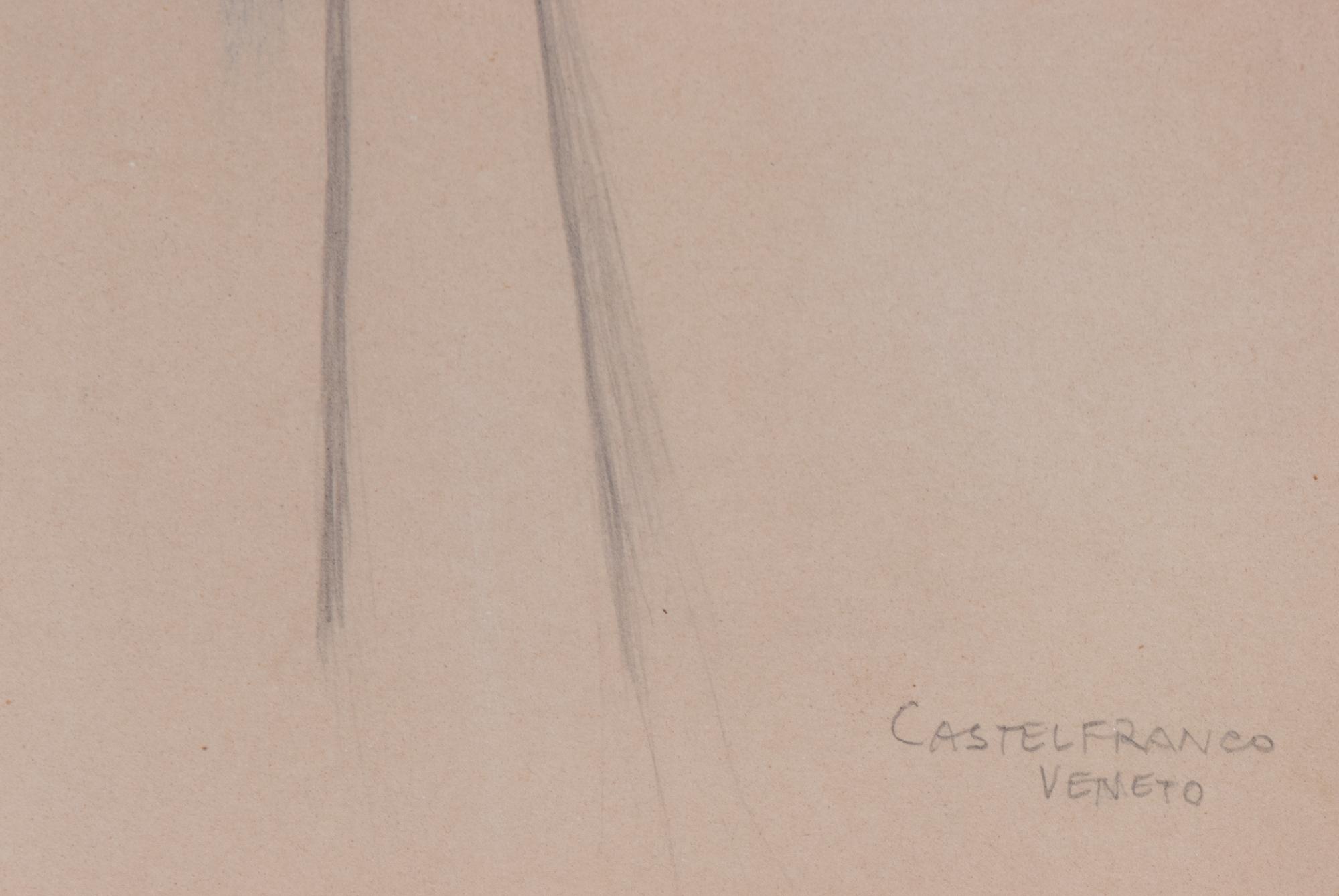 Castelfranco Veneto