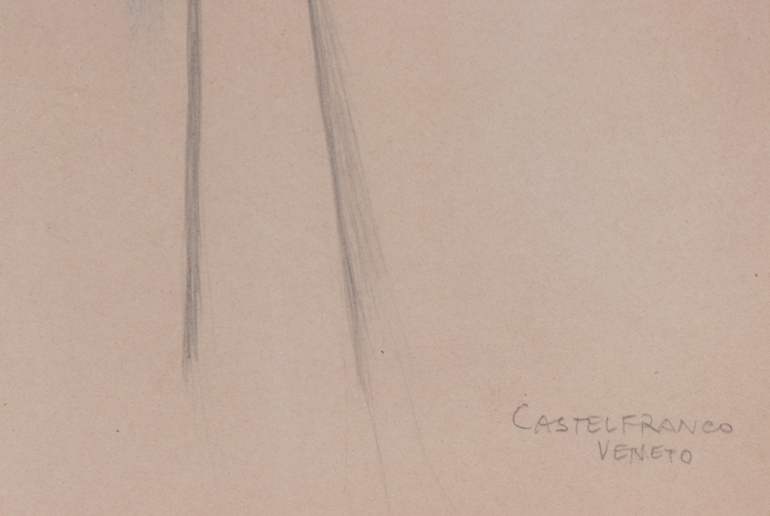 Castelfranco Veneto
