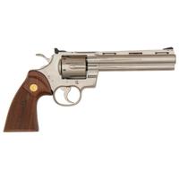 *Colt Python