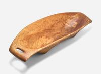 Wharton Esherick, Bowl