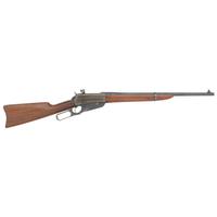 **Winchester Model 1895 .30-06 Rifle