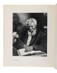 [PHOTOGRAPHY]. The Black Photographers Annual . Three (of four) published volumes. 1973-1976.