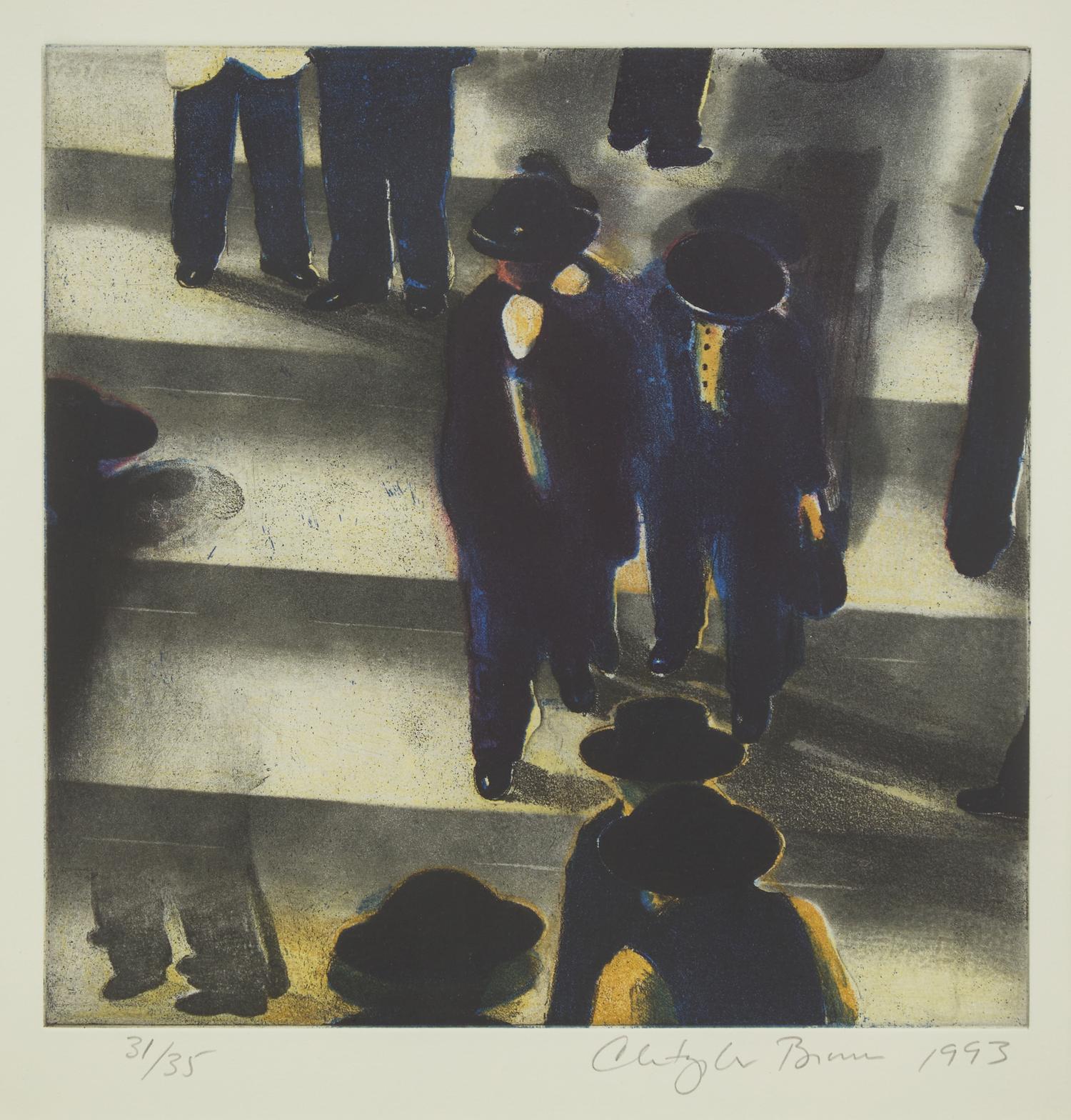 1929, 1993