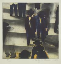 1929, 1993
