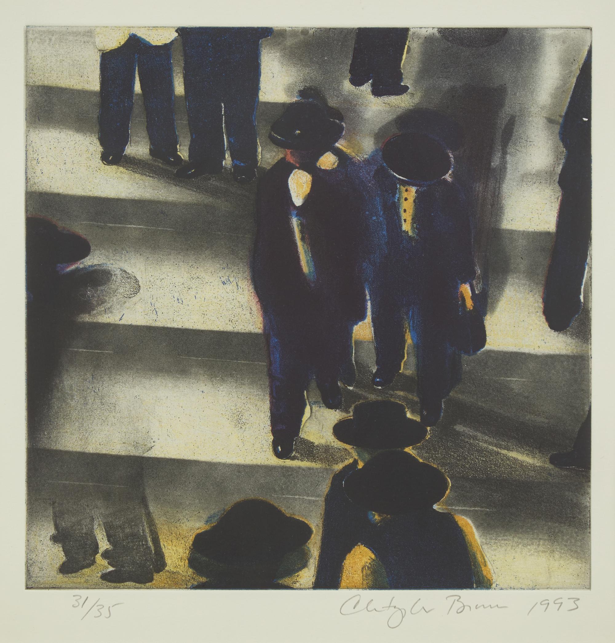 1929, 1993