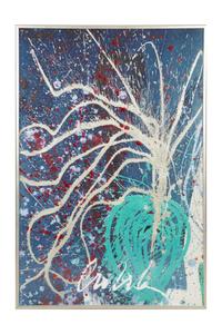 Float, 2001