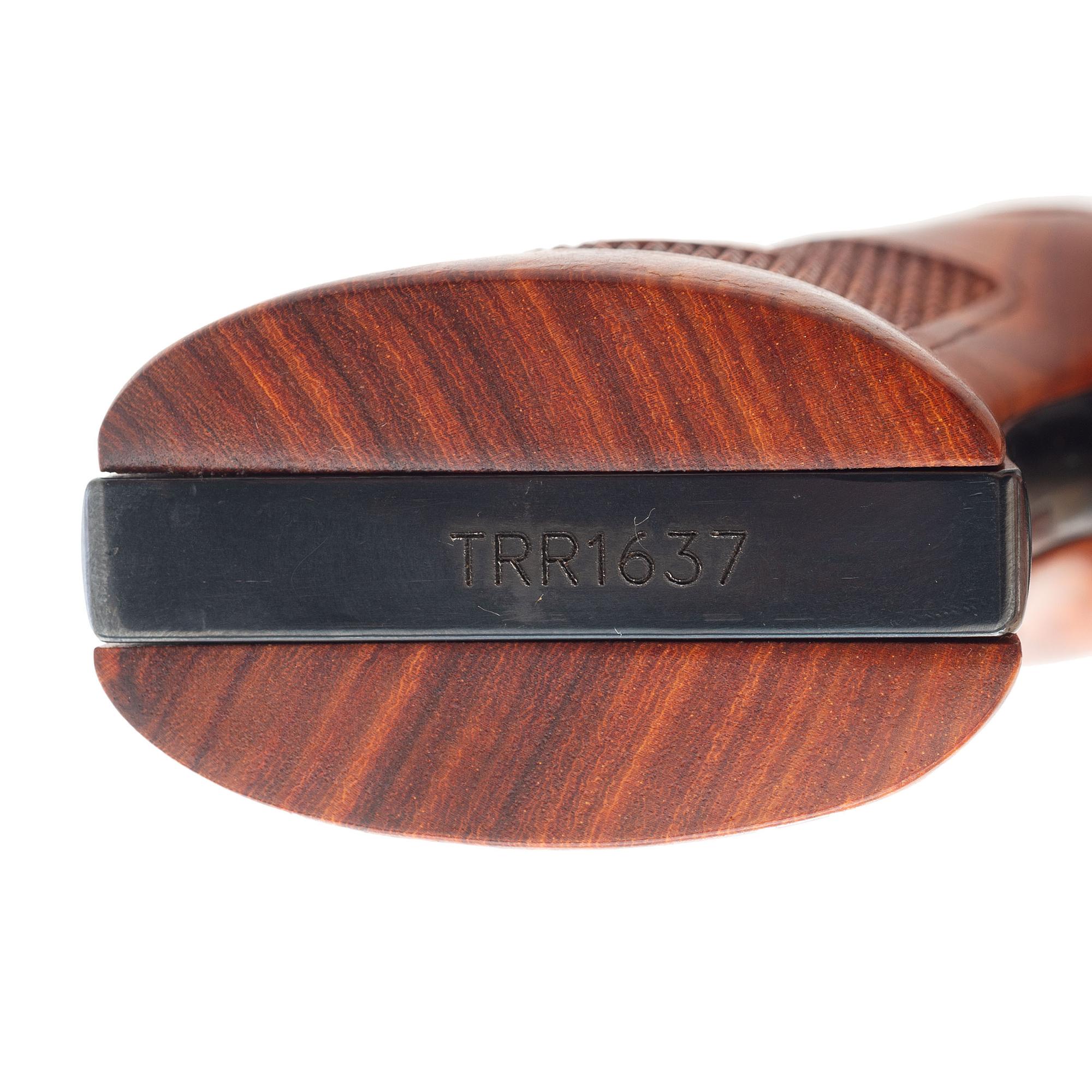 *Smith & Wesson Model 22-4 Thunder Ranch Special