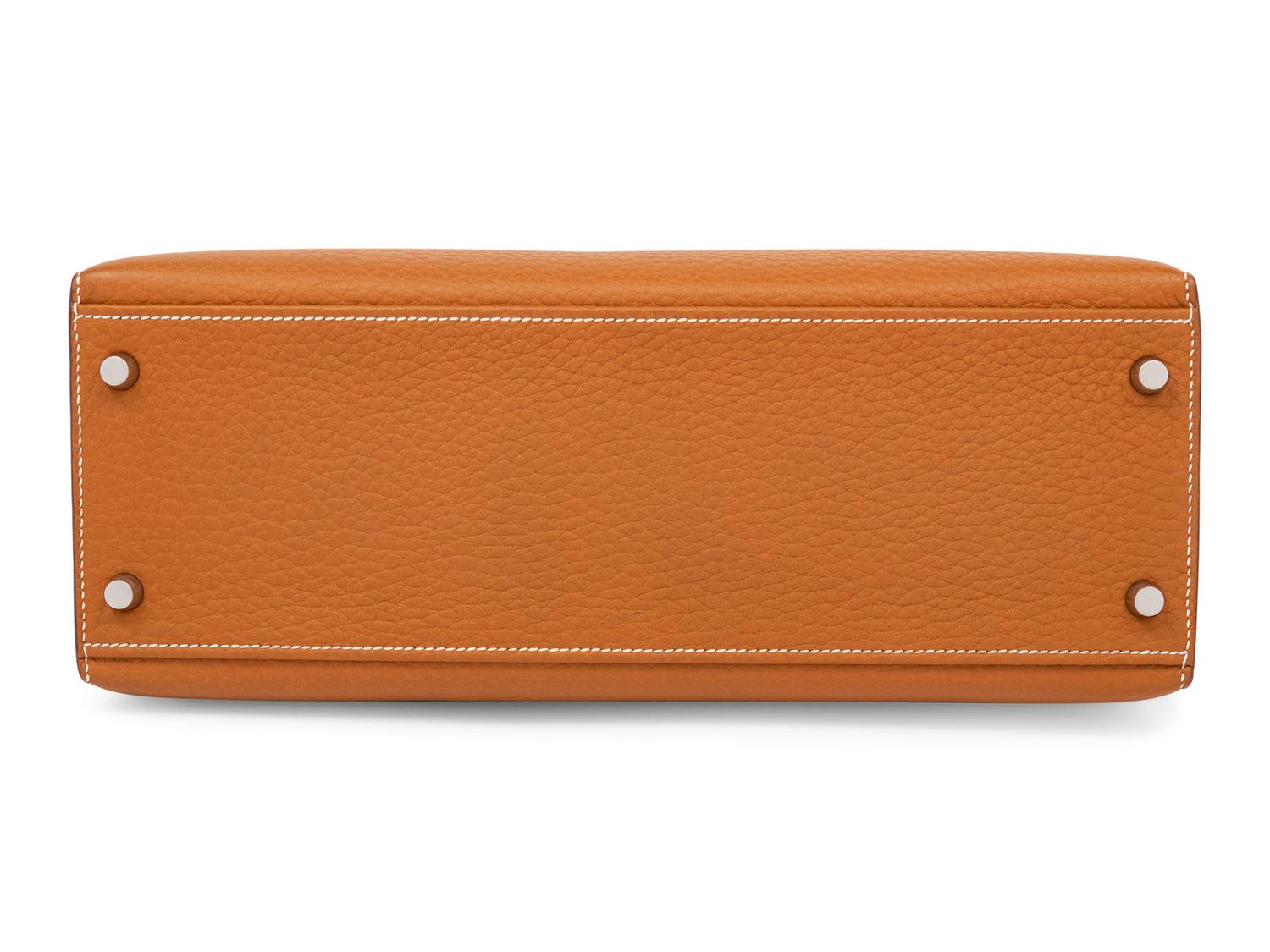 HERMÈS, KELLY 32