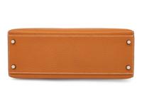 HERMÈS, KELLY 32
