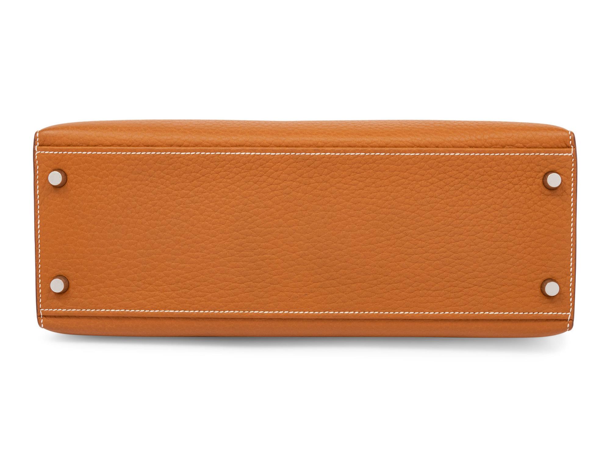 HERMÈS, KELLY 32