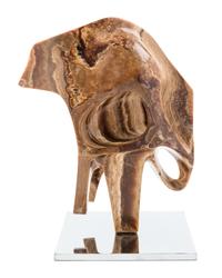 Augusto Ortega Escobedo, (Mexican, 1914-1995), Imagen