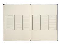 National Collection of Fine Arts Portfolio (the complete portfolio of seven prints)