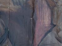 Untitled , 1984