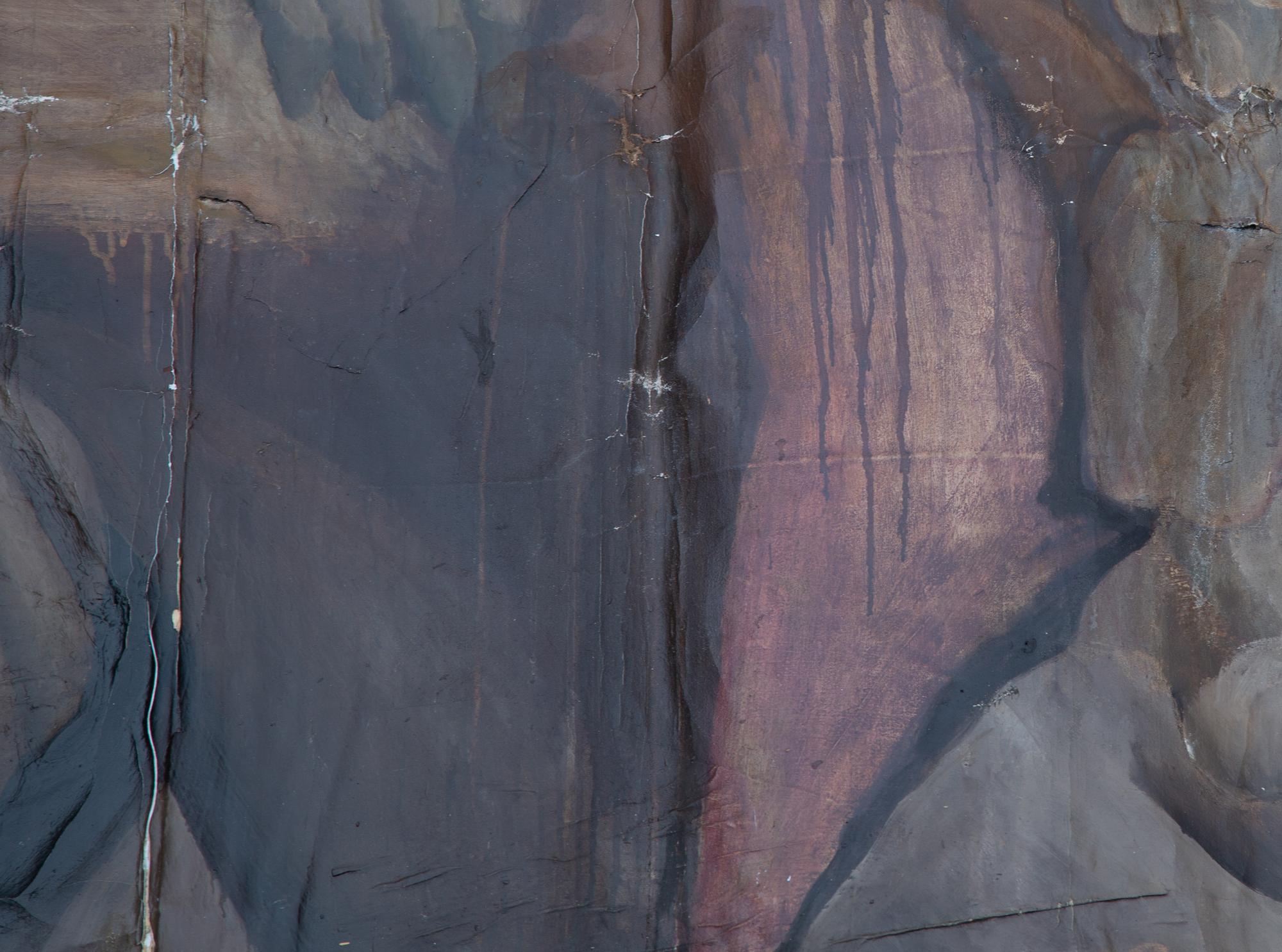 Untitled , 1984