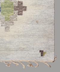 Flatweave Rug