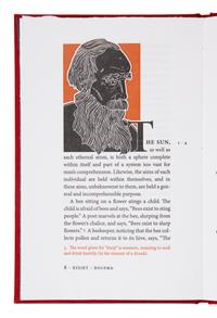 [Fine Press - No Reply Press]. A group of 10 titles, comprising: