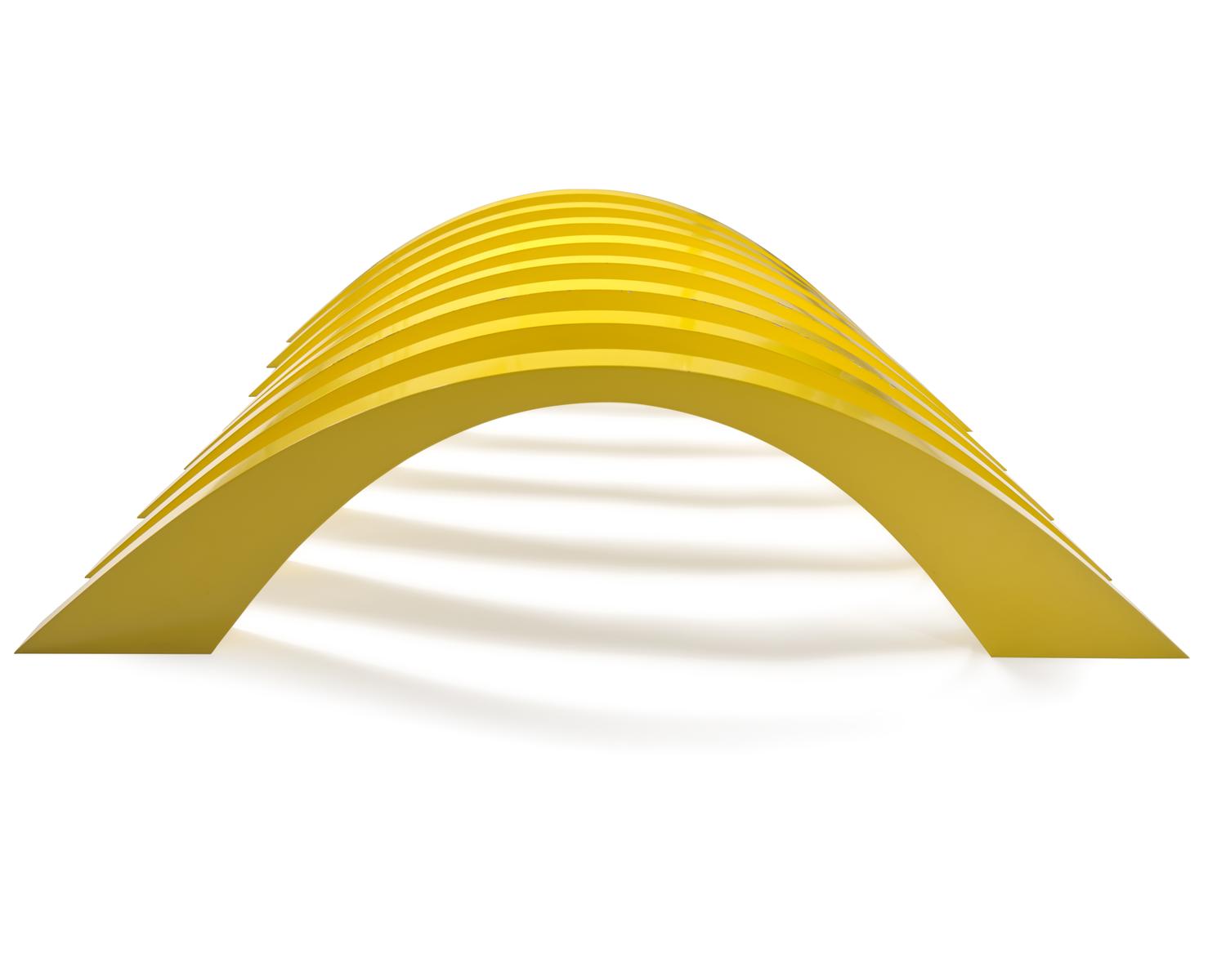 Ladder , 2004