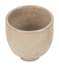 Four Tea Bowls