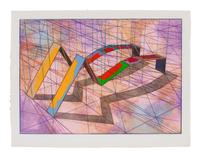 Twin Wave, 1979