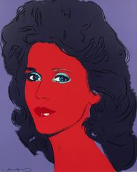 Jane Fonda