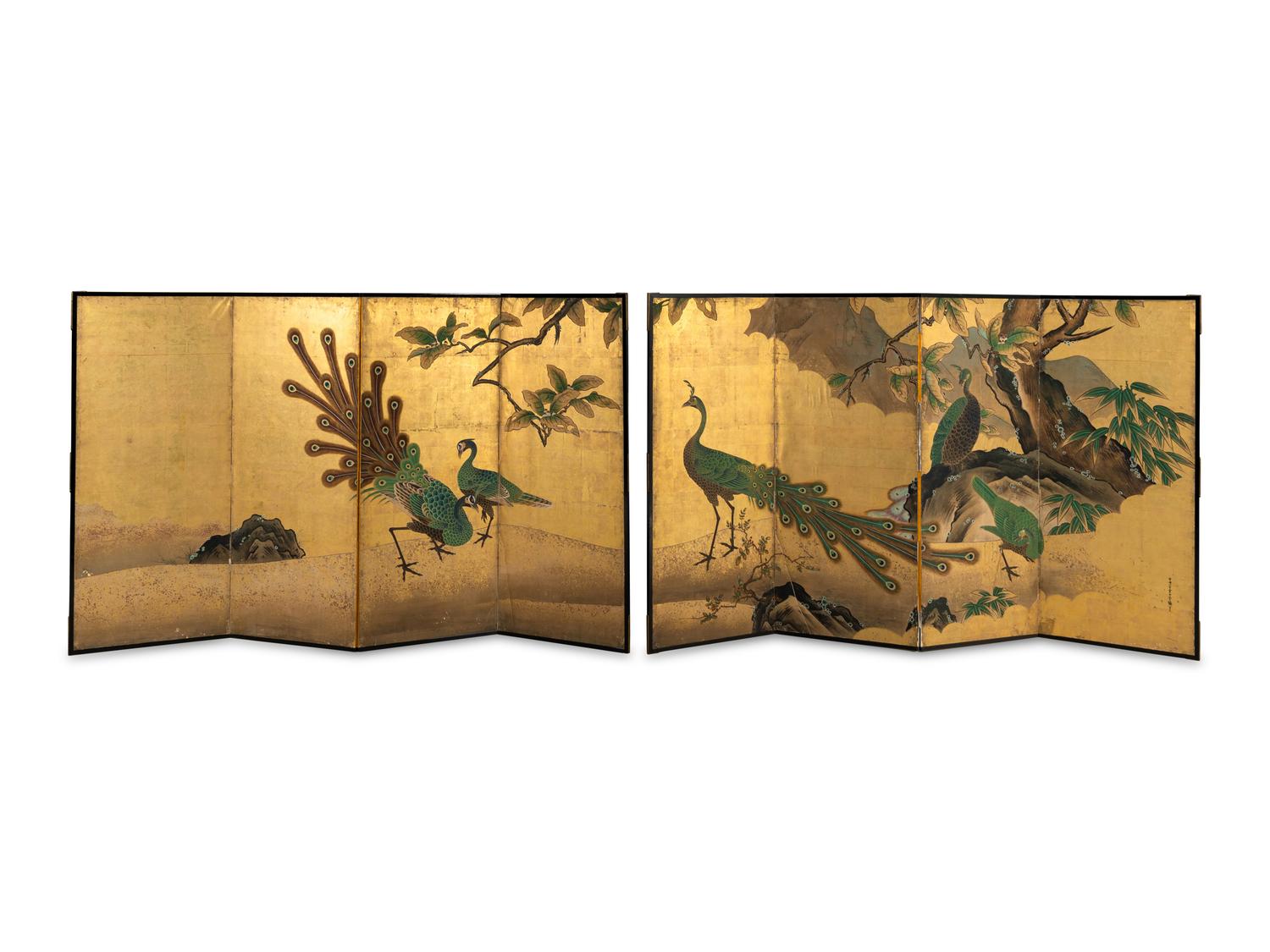Unkoku Tokaku