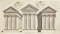 [TRAVEL & EXPLORATION] SHAW, Thomas. Travels, or Observations Relating to Several Parts of Barbary and the Levant. Oxford: Printed at the Theatre, 1738.