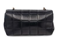 Chanel Crossbody Bag, 2006-08