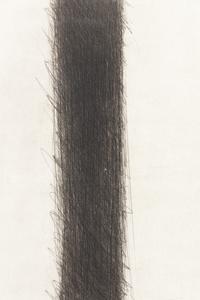 A pair of works from the Stirnstrandwand Portfolio