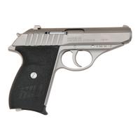 *Sig Sauer P232SL in Box with Accessories