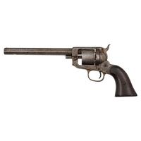 Whitney Navy Cartridge Conversion
