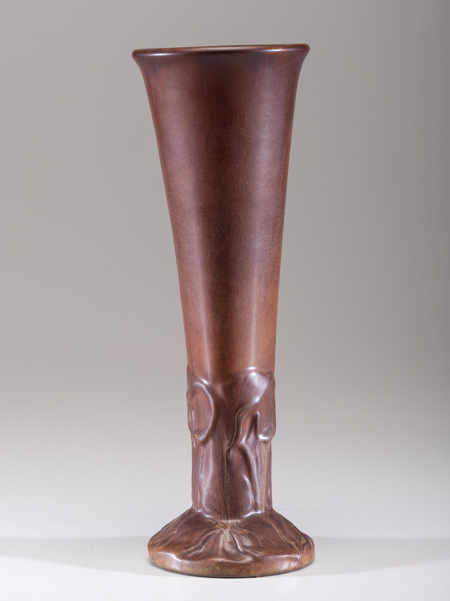 Vase, 1912