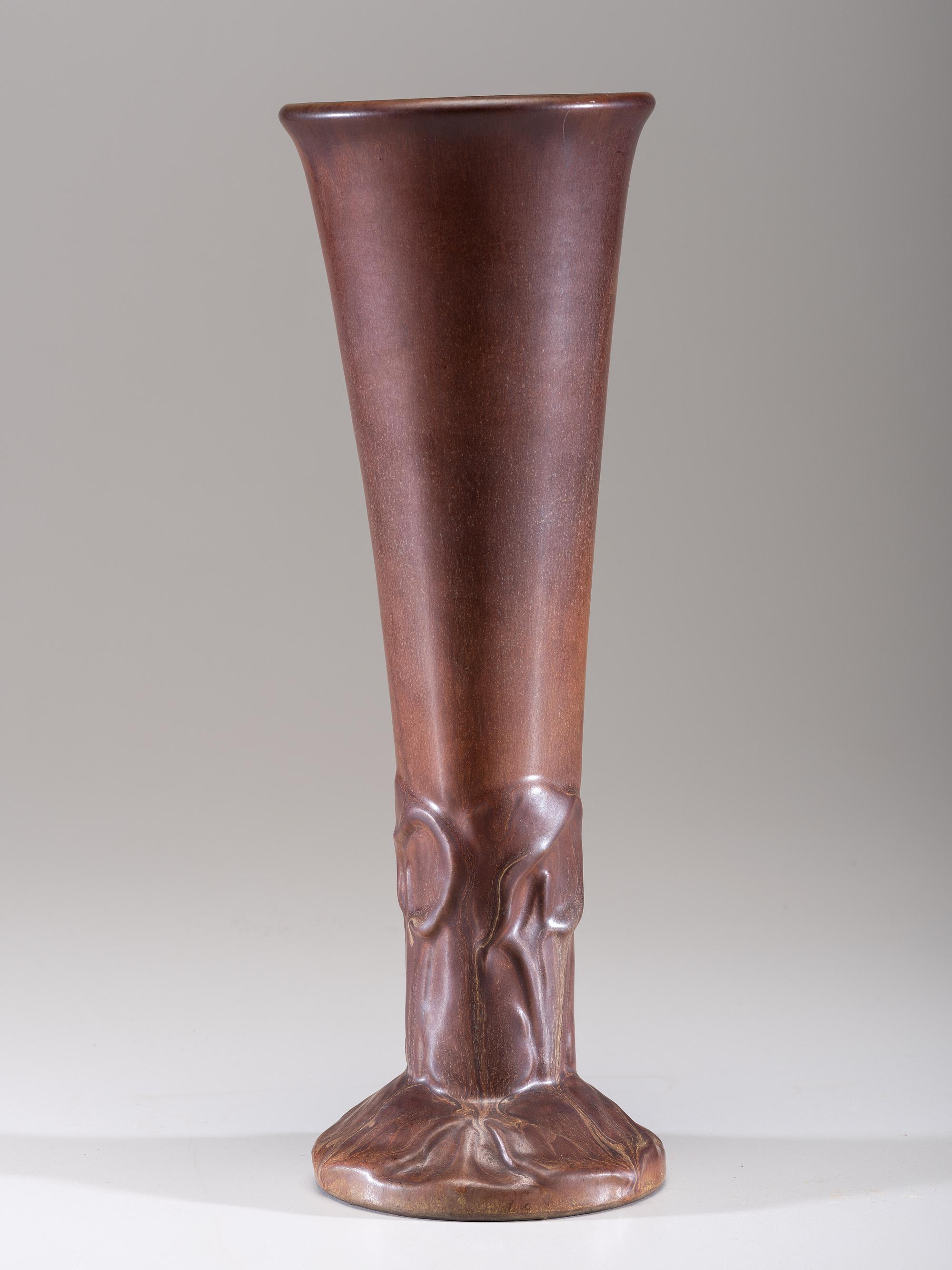 Vase, 1912