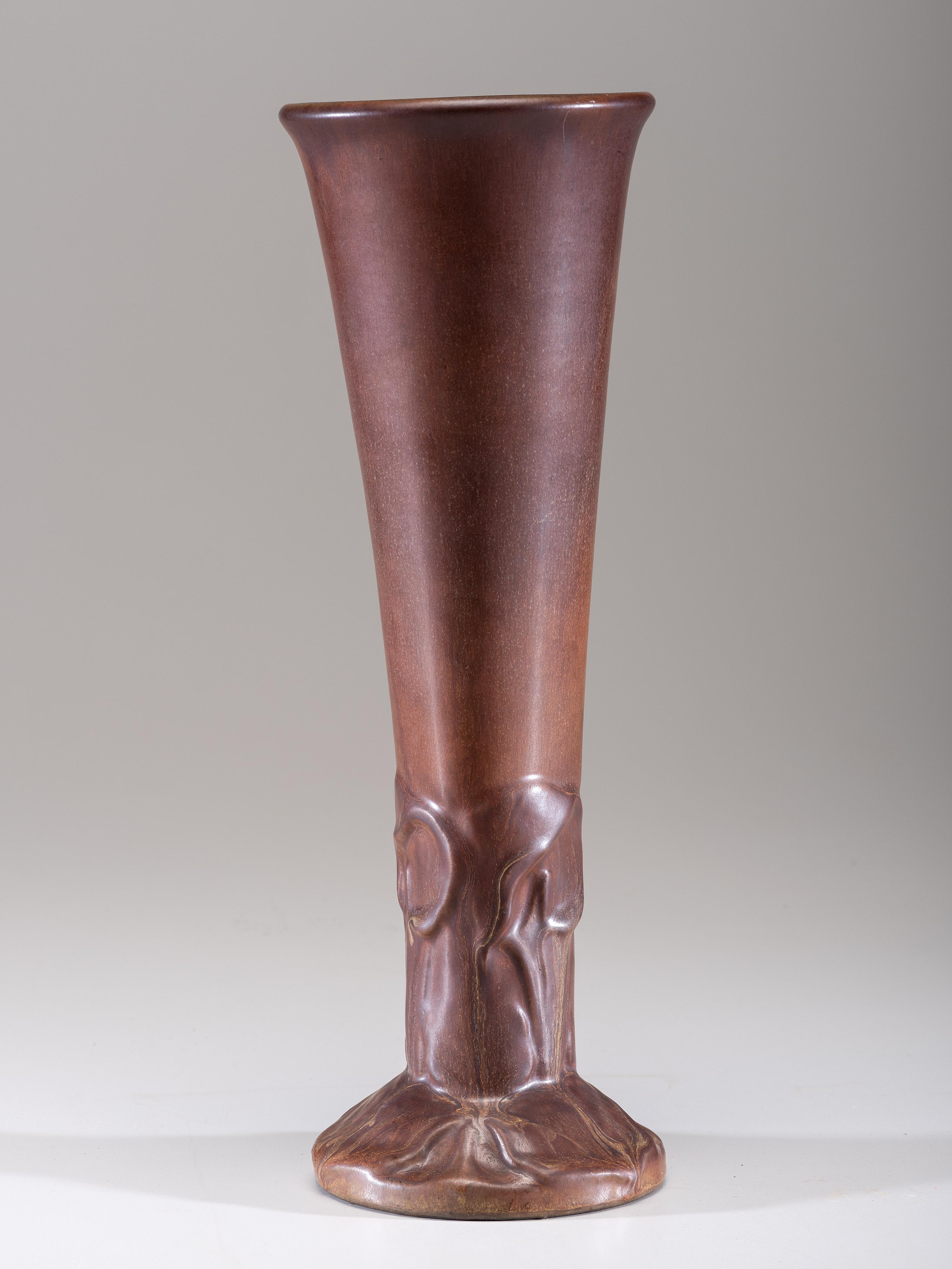 Vase, 1912