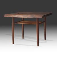 End table, 1967