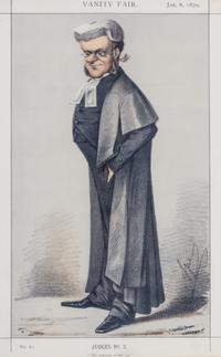 VANITY FAIR. Collection of 6 works from Vanity Fair. various dates, various artists. Framed and mated.