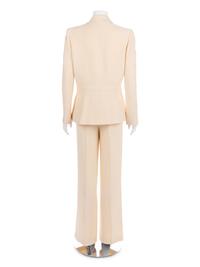 Group of Valentino, 1990-2000s