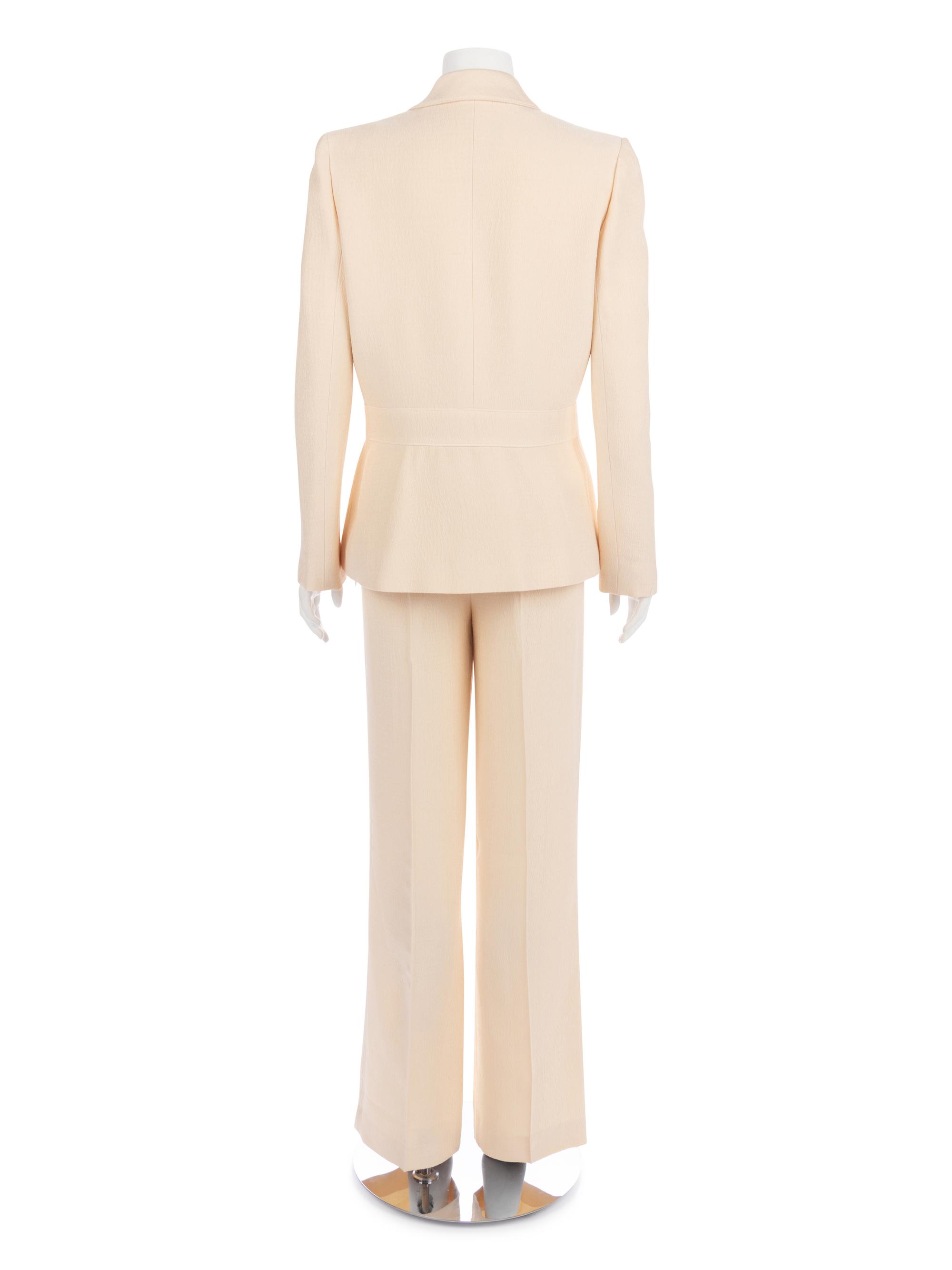 Group of Valentino, 1990-2000s