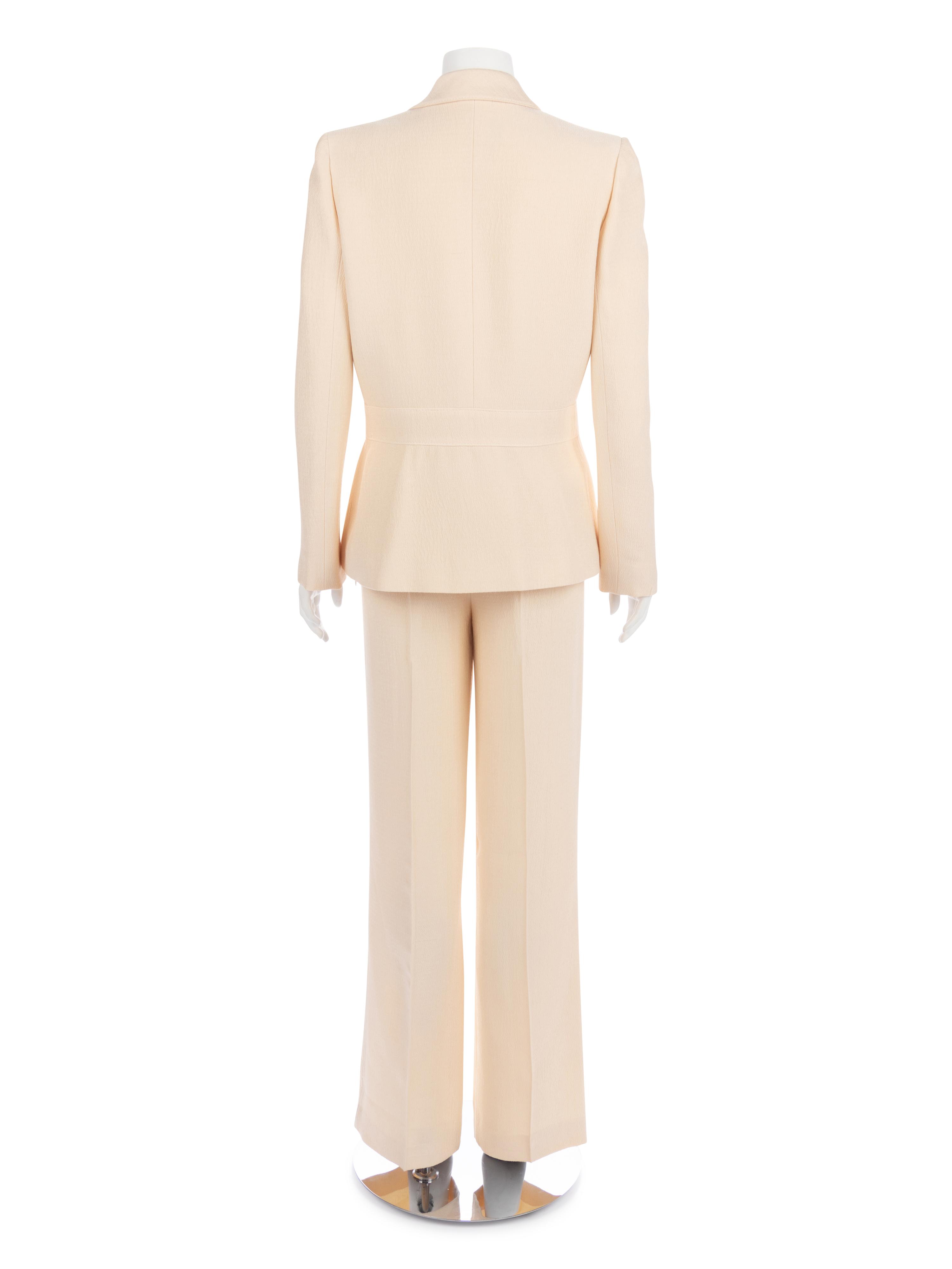Group of Valentino, 1990-2000s