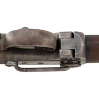 Smith Carbine by Mass Arms Company