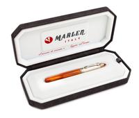 A Marlen Collezione 1997: Shuttle Special Edition Fountain Pen