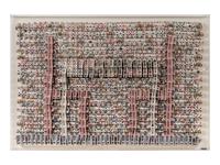 Untitled (Playing Cards)