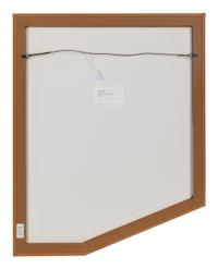 Untitled , 2006