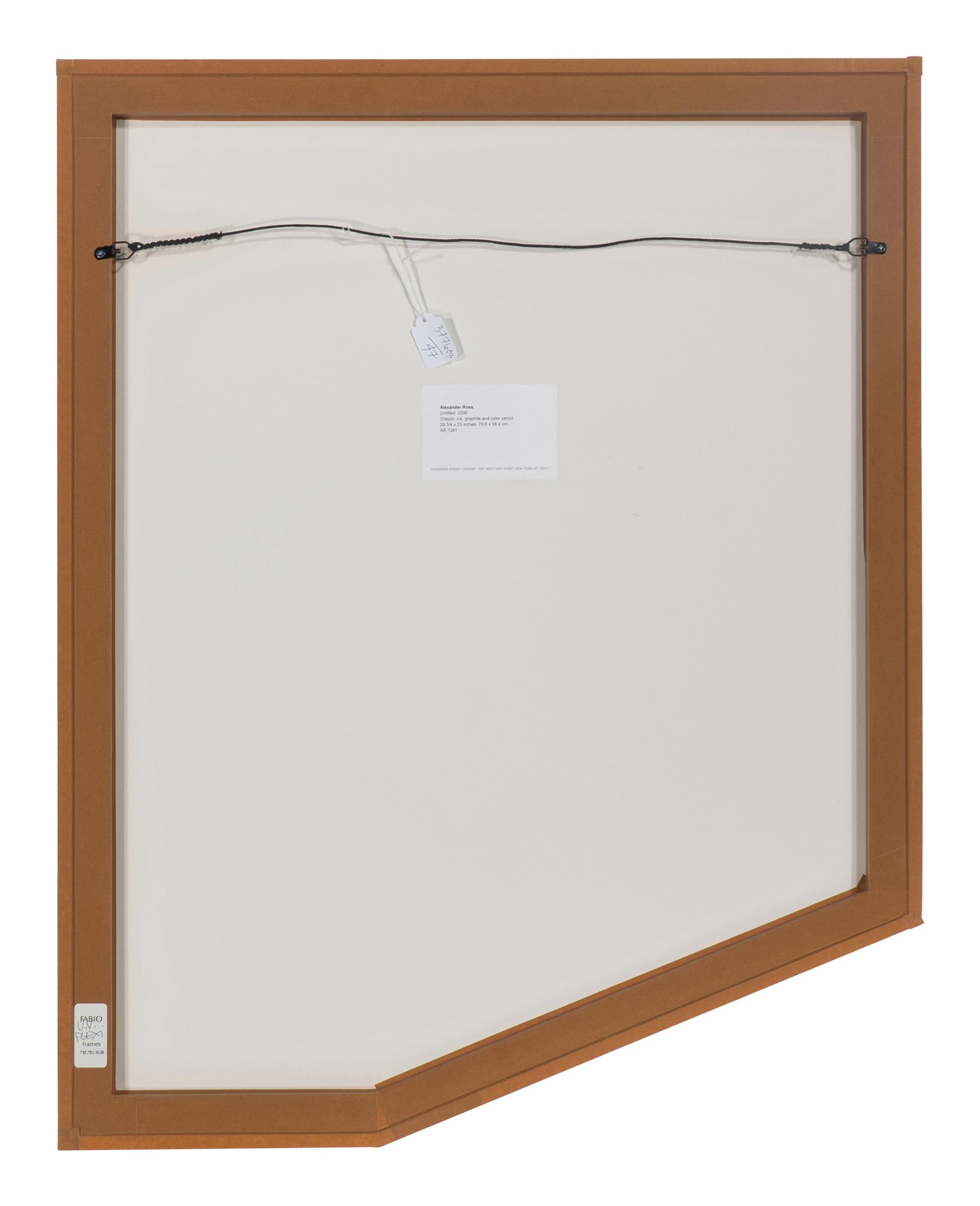 Untitled , 2006