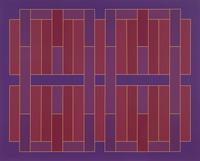 A Set of Five Prints, 1971