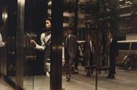 Tokyo , 1994