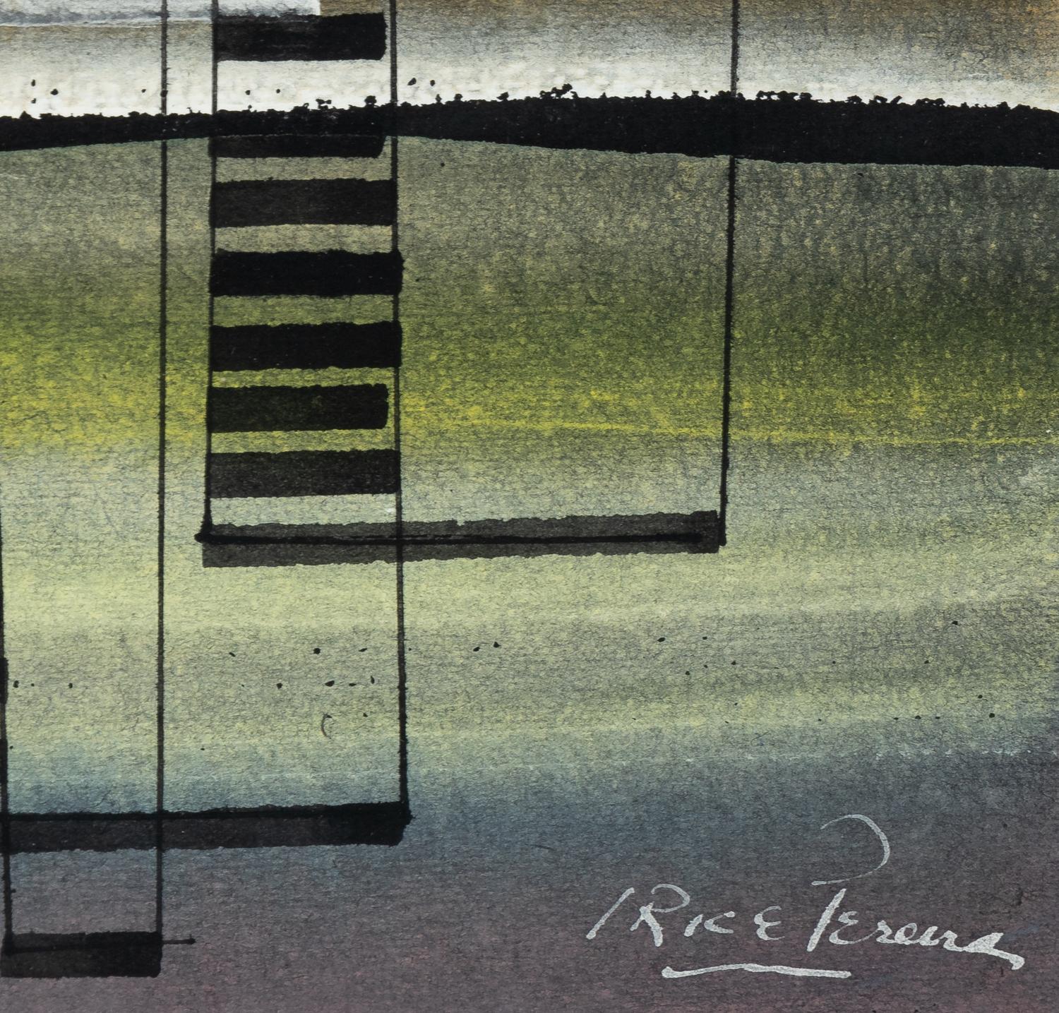 Movement, c. 1960