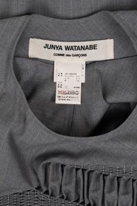 Junya Watanabe for Comme des Garçons Dress, 1995