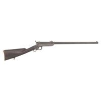 Sharps & Hankins Navy Carbine